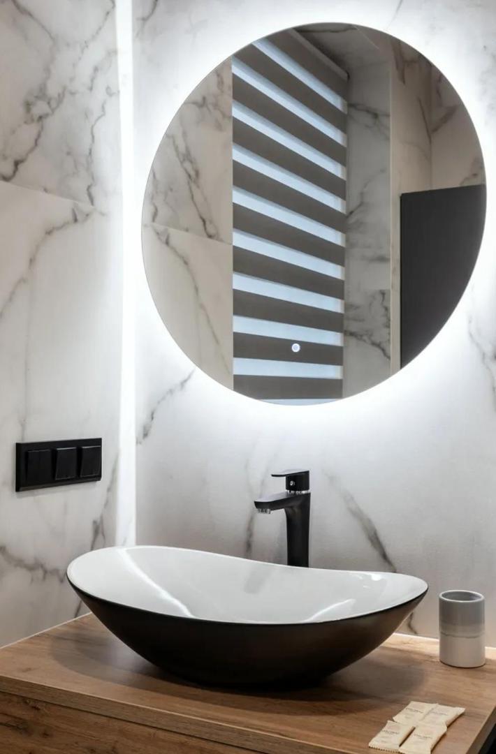 Hotel Cesare Da Sesto M Agostino Milán Exteriér fotografie