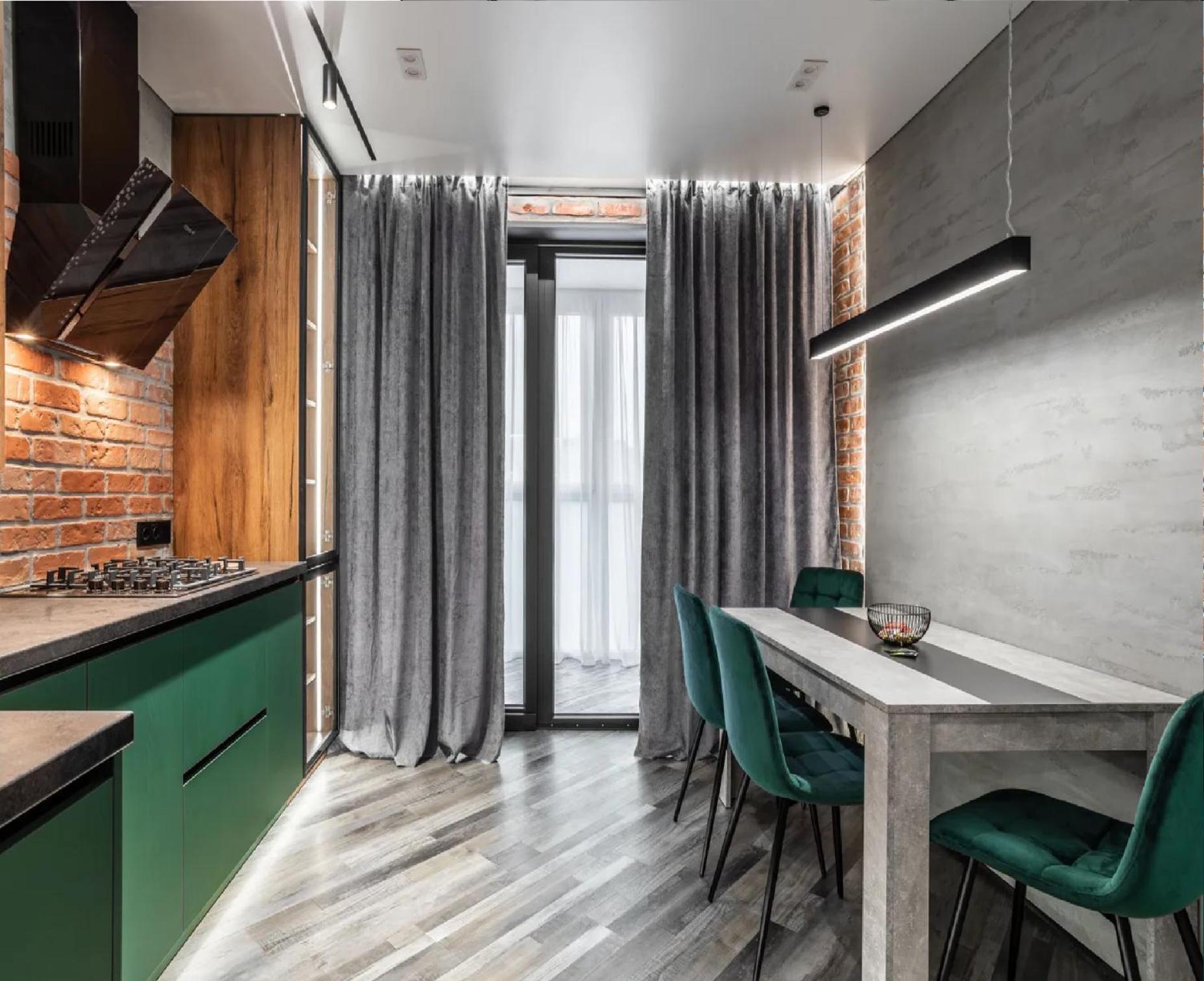 Hotel Cesare Da Sesto M Agostino Milán Exteriér fotografie