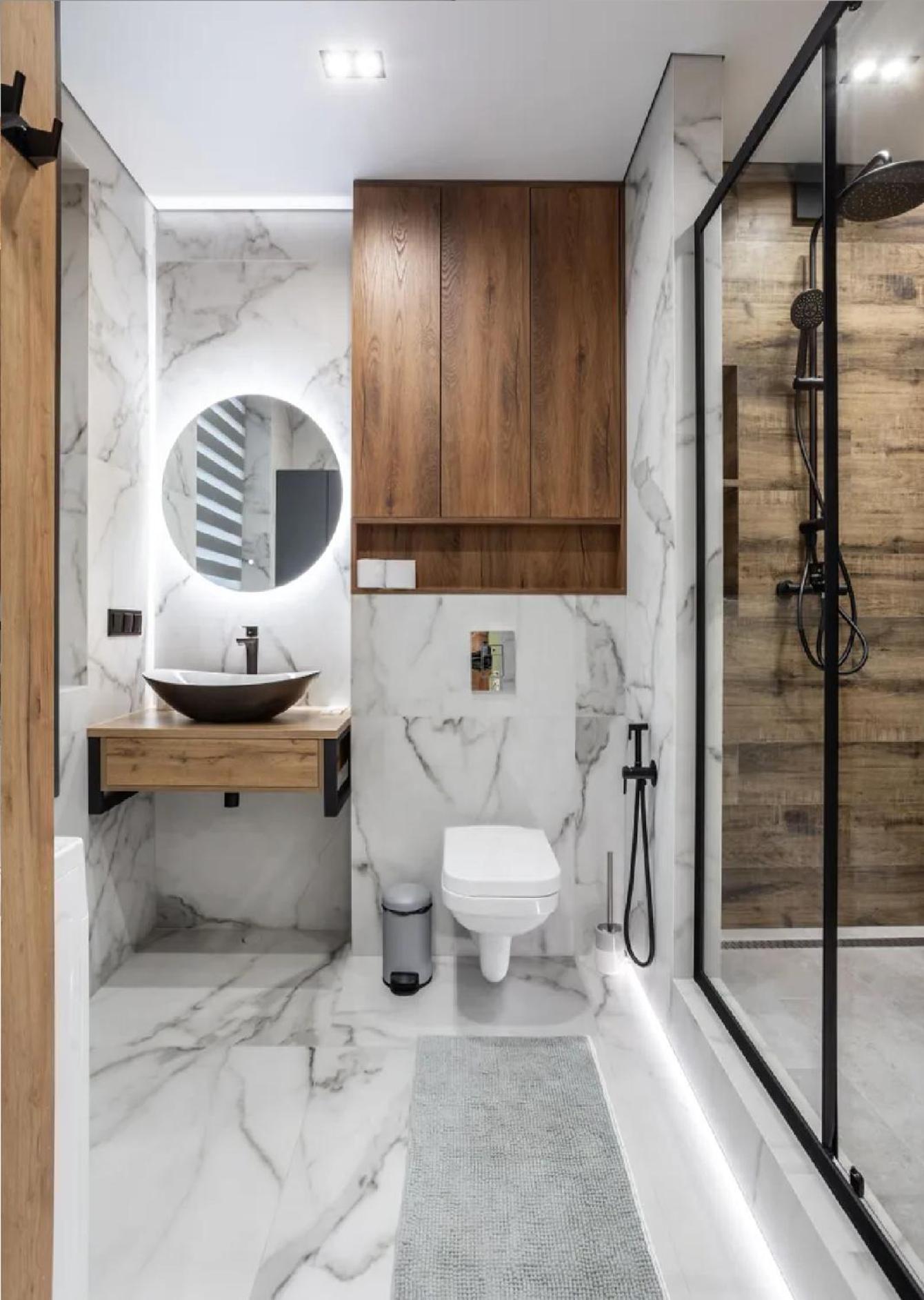 Hotel Cesare Da Sesto M Agostino Milán Exteriér fotografie