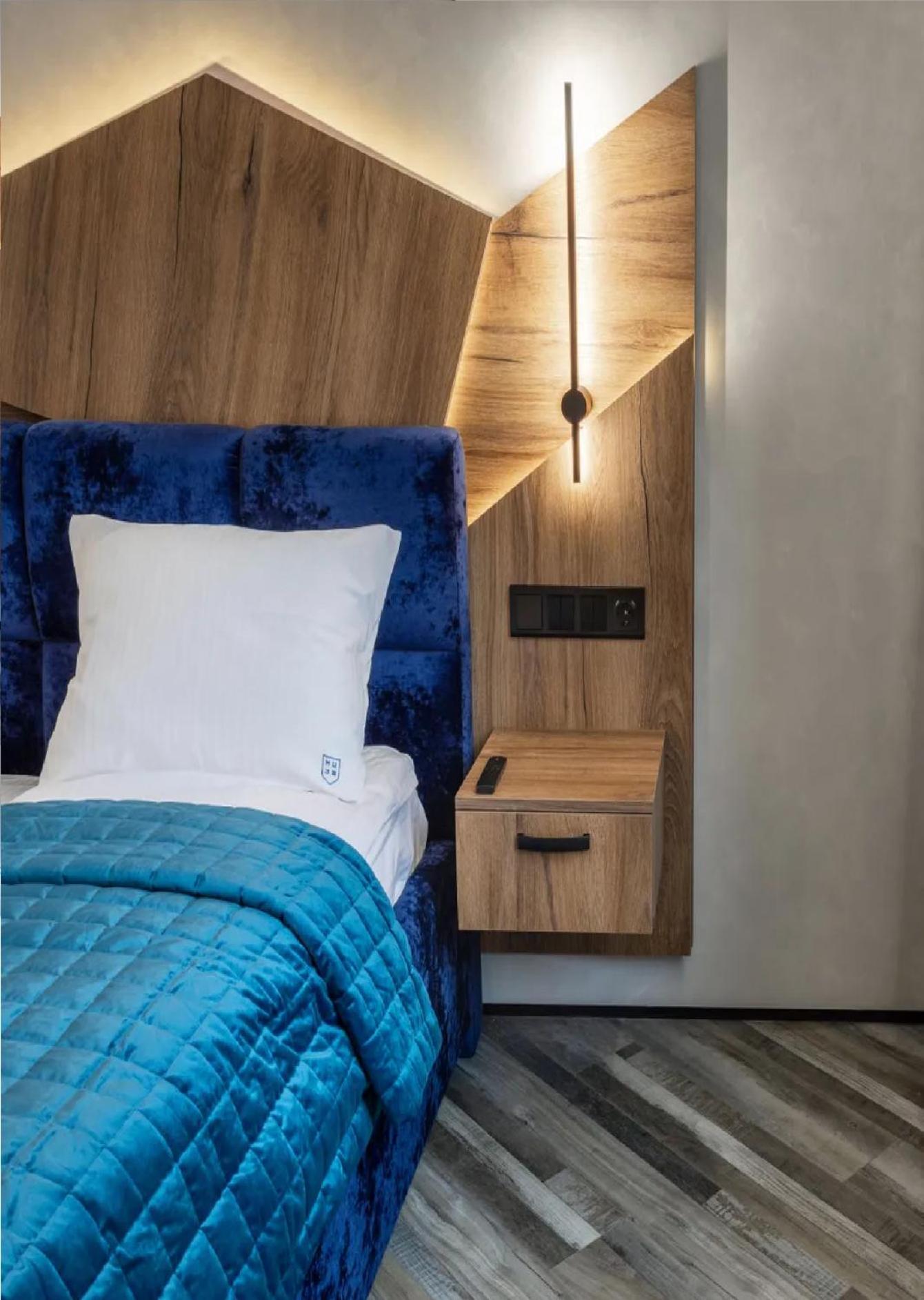 Hotel Cesare Da Sesto M Agostino Milán Exteriér fotografie