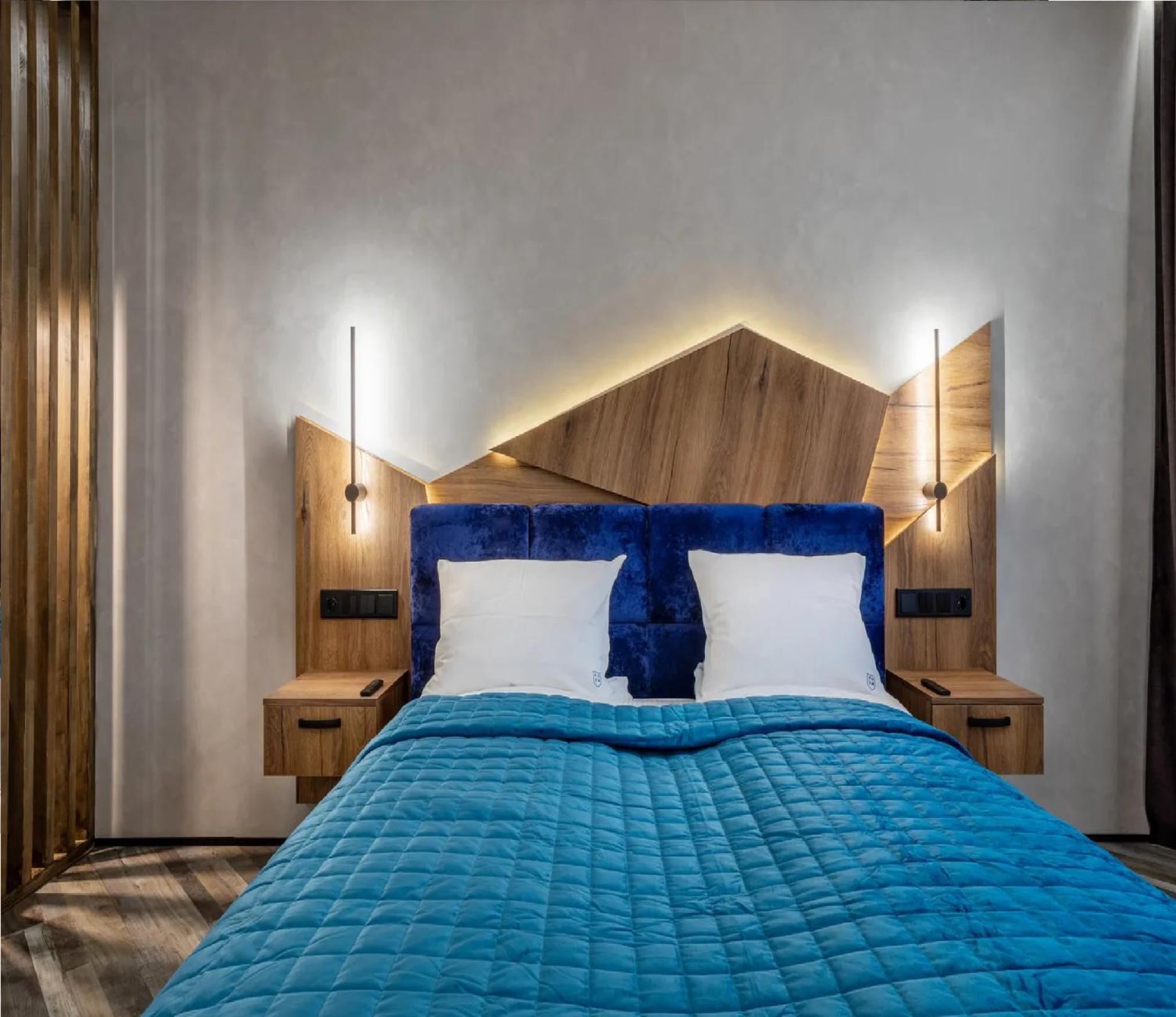 Hotel Cesare Da Sesto M Agostino Milán Exteriér fotografie