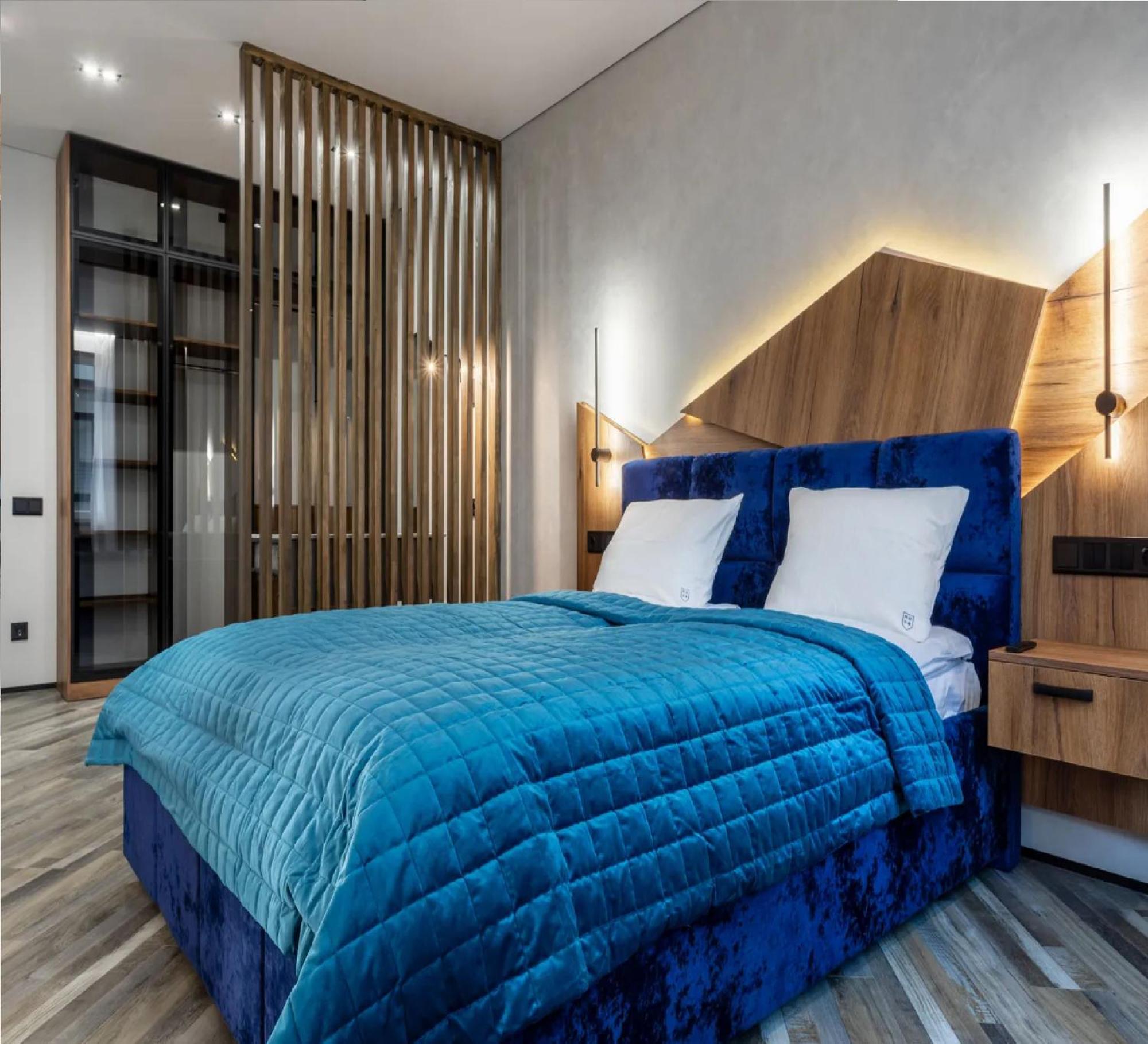 Hotel Cesare Da Sesto M Agostino Milán Exteriér fotografie