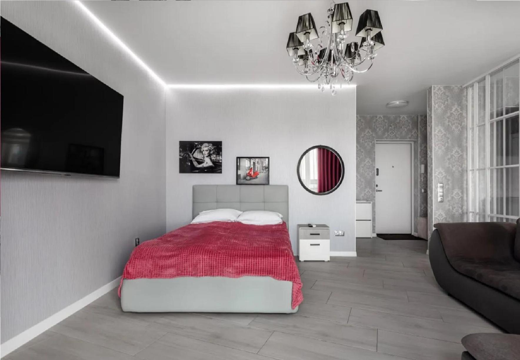 Hotel Cesare Da Sesto M Agostino Milán Exteriér fotografie
