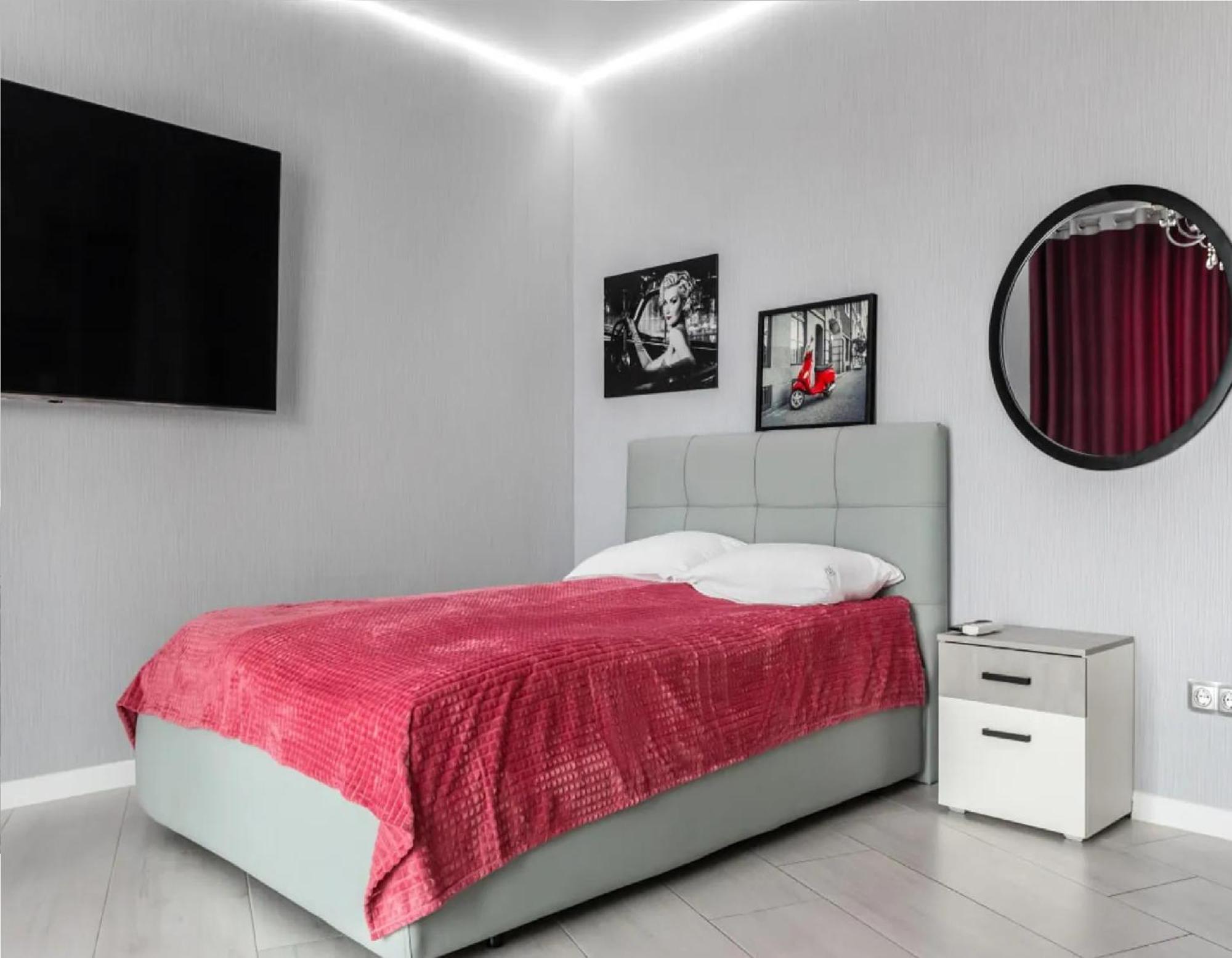 Hotel Cesare Da Sesto M Agostino Milán Exteriér fotografie