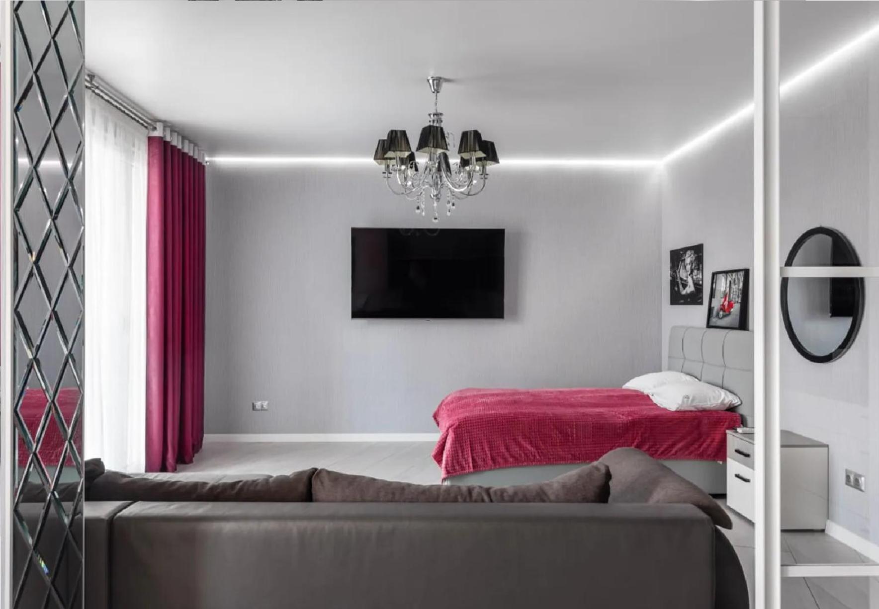 Hotel Cesare Da Sesto M Agostino Milán Exteriér fotografie