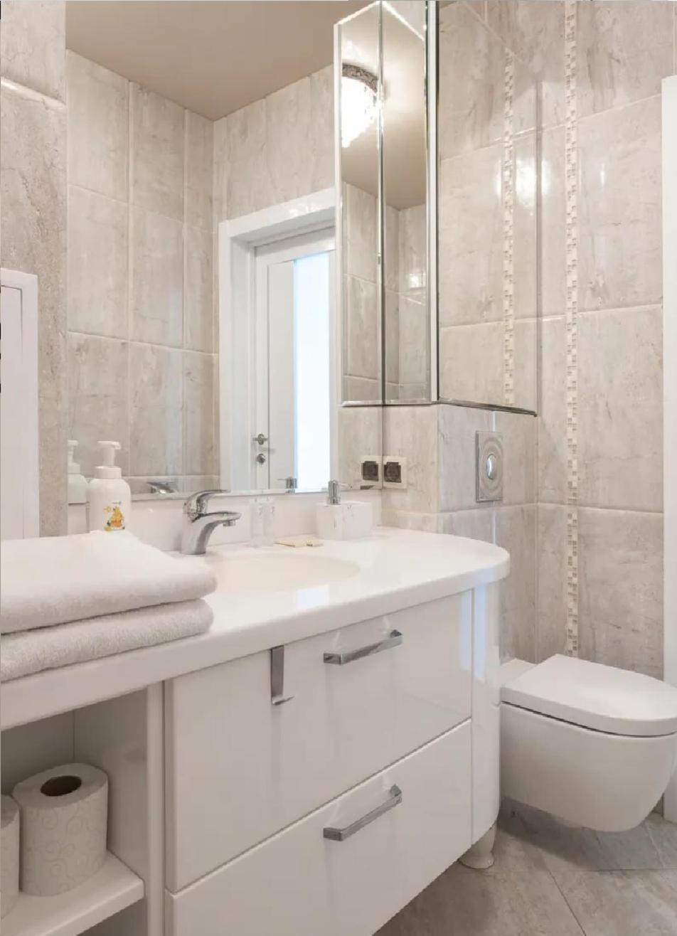 Hotel Cesare Da Sesto M Agostino Milán Exteriér fotografie