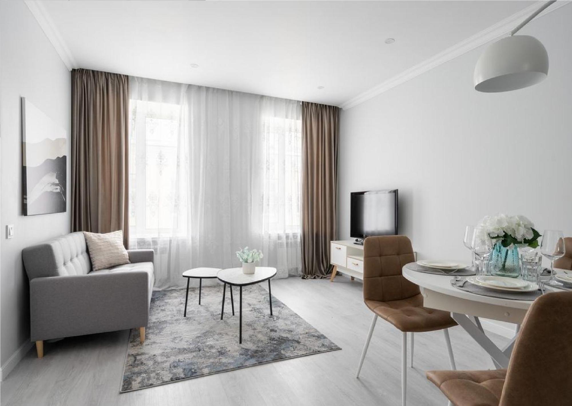 Hotel Cesare Da Sesto M Agostino Milán Exteriér fotografie